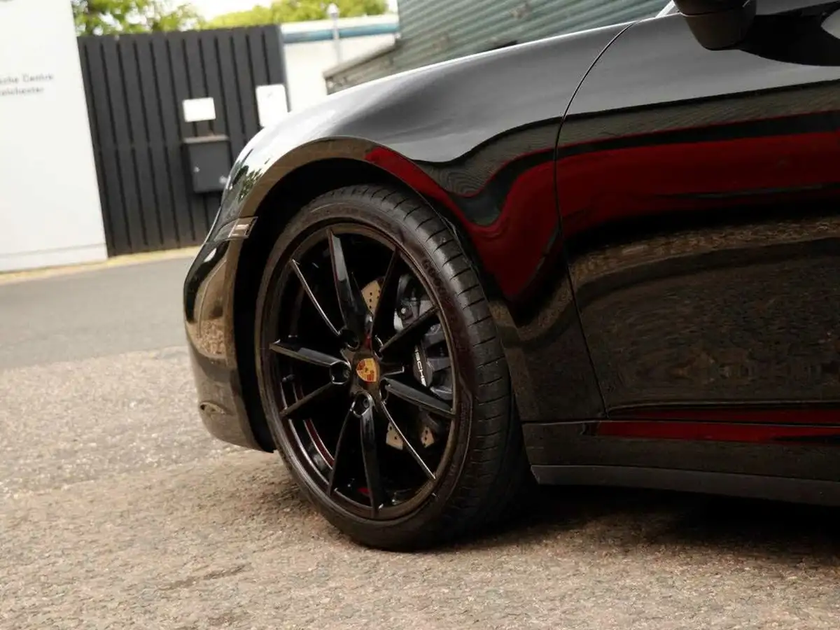 2023-porsche-911-30-carrera-t-pdk-big-32