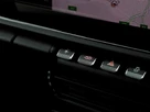 2023-porsche-911-30-carrera-t-pdk-small-15