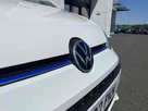 2022-volkswagen-up-e-e-up-small-11