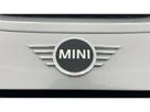 2022-mini-cooper-20-cooper-s-exclusive-hatchback-5d-auto-small-23