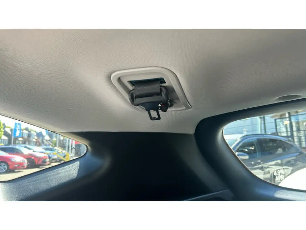 2025-hyundai-tucson-16-t-gdi-ultimate-252ps-phev-auto-big-67