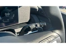 2025-hyundai-tucson-16-t-gdi-ultimate-252ps-phev-auto-small-78