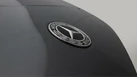 2020-mercedes-benz-a-class-20-a35-amg-premium-hatchback-5d-small-23