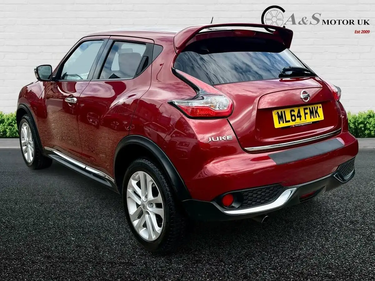 2014-nissan-juke-12-acenta-premium-big-3