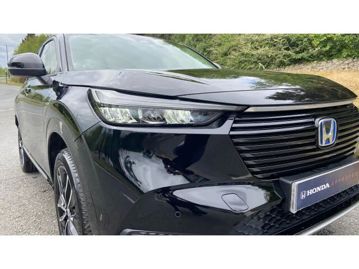 2024-honda-hr-v-15-i-mmd-advance-big-13
