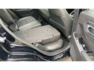 2024-honda-hr-v-15-i-mmd-advance-small-24