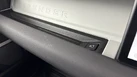 2022-land-rover-110-defender-20-p400e-x-dynamic-se-small-20