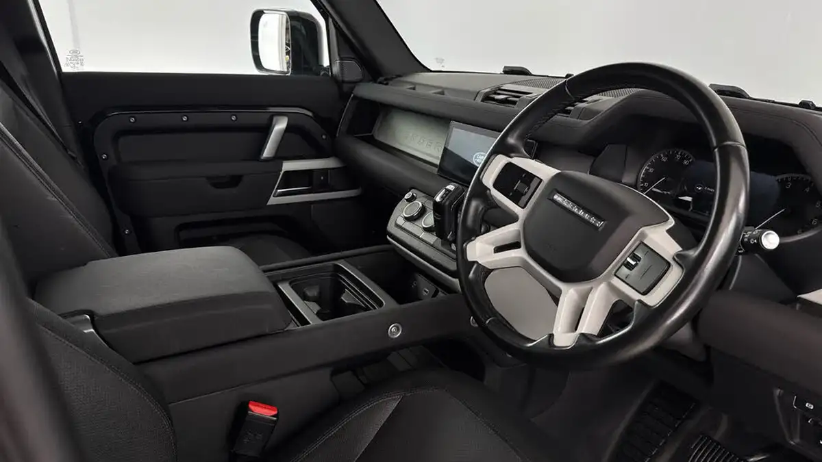 2022-land-rover-110-defender-20-p400e-x-dynamic-se-big-9