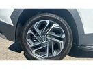 2025-hyundai-tucson-16-t-gdi-ultimate-252ps-phev-auto-small-6