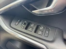 2016-volvo-v40-20td-d2-r-design-small-20