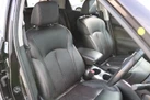 2014-nissan-juke-16-tekna-117ps-1598cc-cvt-small-25