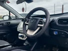 2017-toyota-prius-18-vvt-i-active-small-20