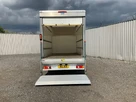 2024-renault-master-23dci-ll35-145-business-chassis-cab-small-8