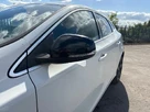 2016-volvo-v40-20td-d2-r-design-small-44
