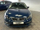 2018-seat-leon-18-tsi-fr-technology-hatchback-5d-dsg-small-1