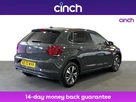 2021-volkswagen-polo-10-tsi-match-small-8