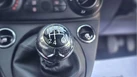 2018-fiat-500-12-s-small-20