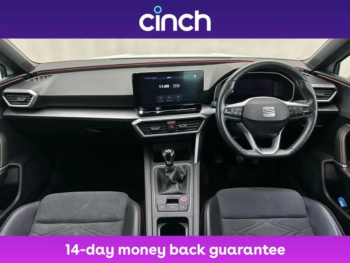 2021-seat-leon-15-tsi-evo-fr-sport-150ps-estate-big-14