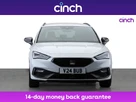 2021-seat-leon-15-tsi-evo-fr-sport-150ps-estate-small-1