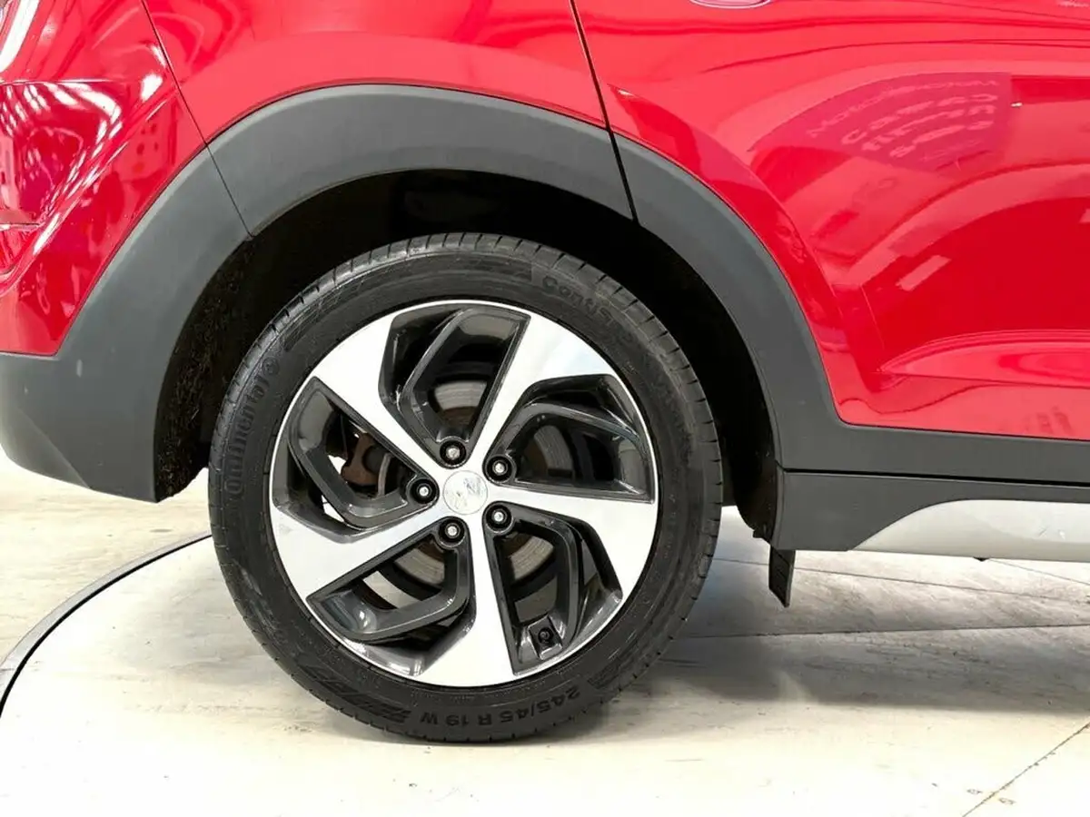 2017-hyundai-tucson-17crdi-blue-drive-premium-141ps-dct-big-13
