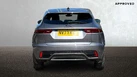 2024-jaguar-e-pace-20-d200-r-dynamic-se-black-small-5