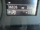 2013-audi-a3-14-tfsi-122ps-sportback-5d-1395cc-s-tronic-small-20