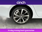 2021-seat-leon-15-tsi-evo-fr-sport-150ps-estate-small-25