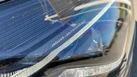 2024-jaguar-e-pace-20-d200-r-dynamic-se-black-small-29