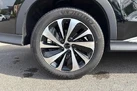 2025-byd-seal-15-boost-small-5