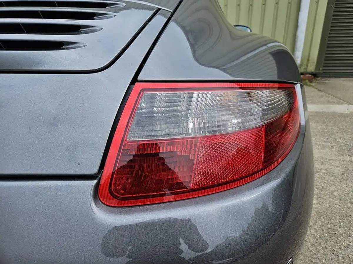 2007-porsche-911-36-carrera-4-coupe-big-34