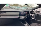 2024-skoda-octavia-20-tsi-vrs-245ps-hatchback-dsg-small-1