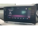 2024-skoda-octavia-20-tsi-vrs-245ps-hatchback-dsg-small-25