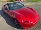 2017-mazda-mx-5-20-se-l-convertible-small-34