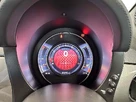 2017-abarth-595-14-tjet-small-16