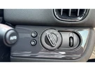 2022-mini-countryman-15-cooper-classic-premium-auto-small-33