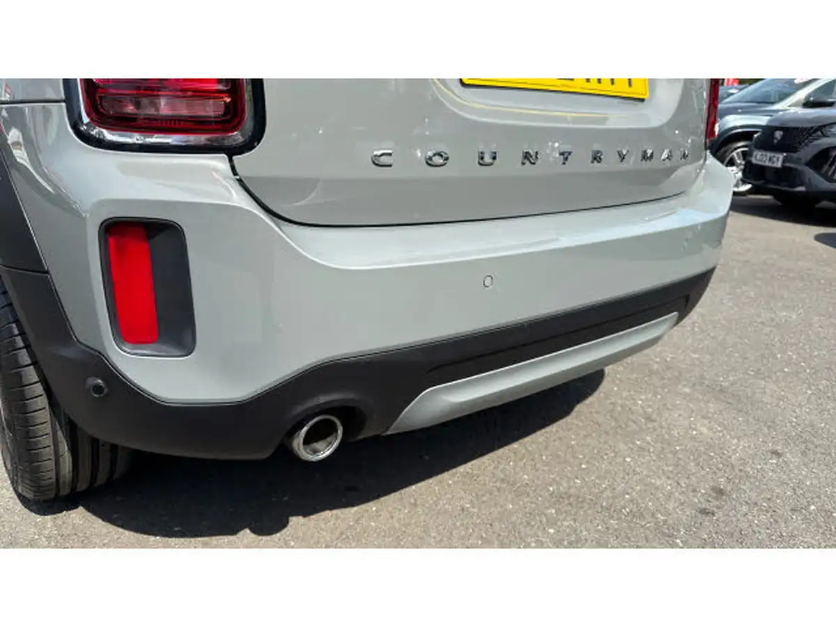 2022-mini-countryman-15-cooper-classic-premium-auto-big-22