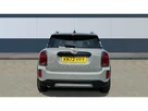 2022-mini-countryman-15-cooper-classic-premium-auto-small-5