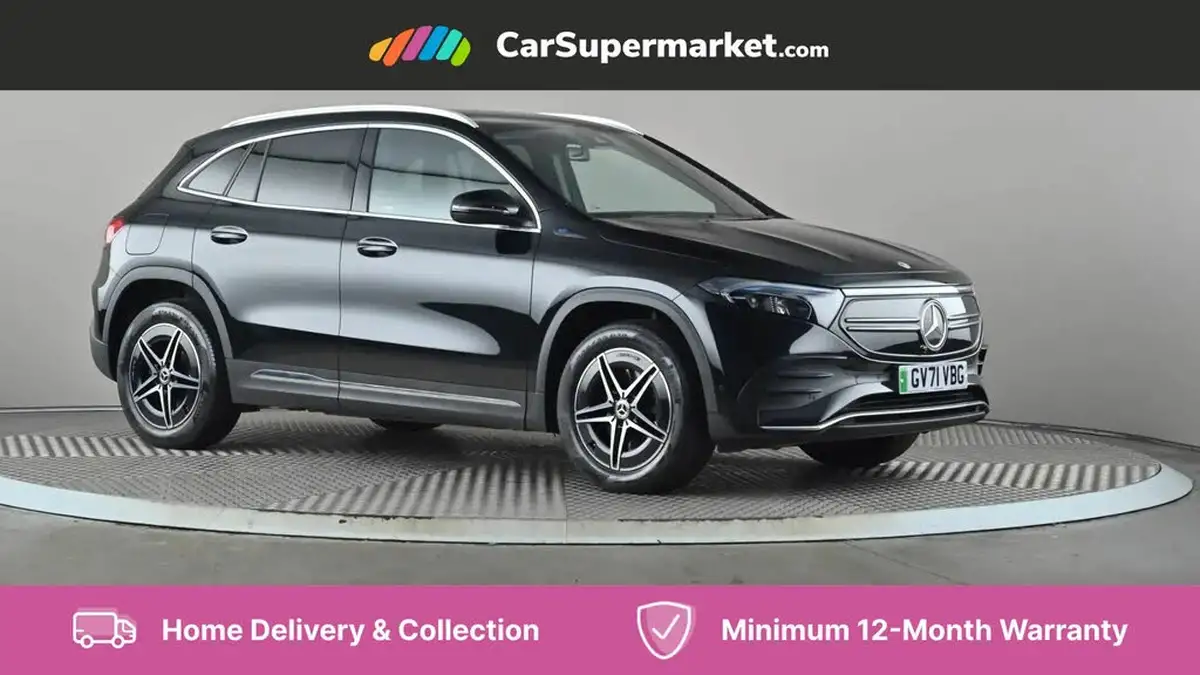 2022-mercedes-benz-eqa-e-eqa-250-amg-line-big-0