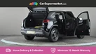 2022-mercedes-benz-eqa-e-eqa-250-amg-line-small-11