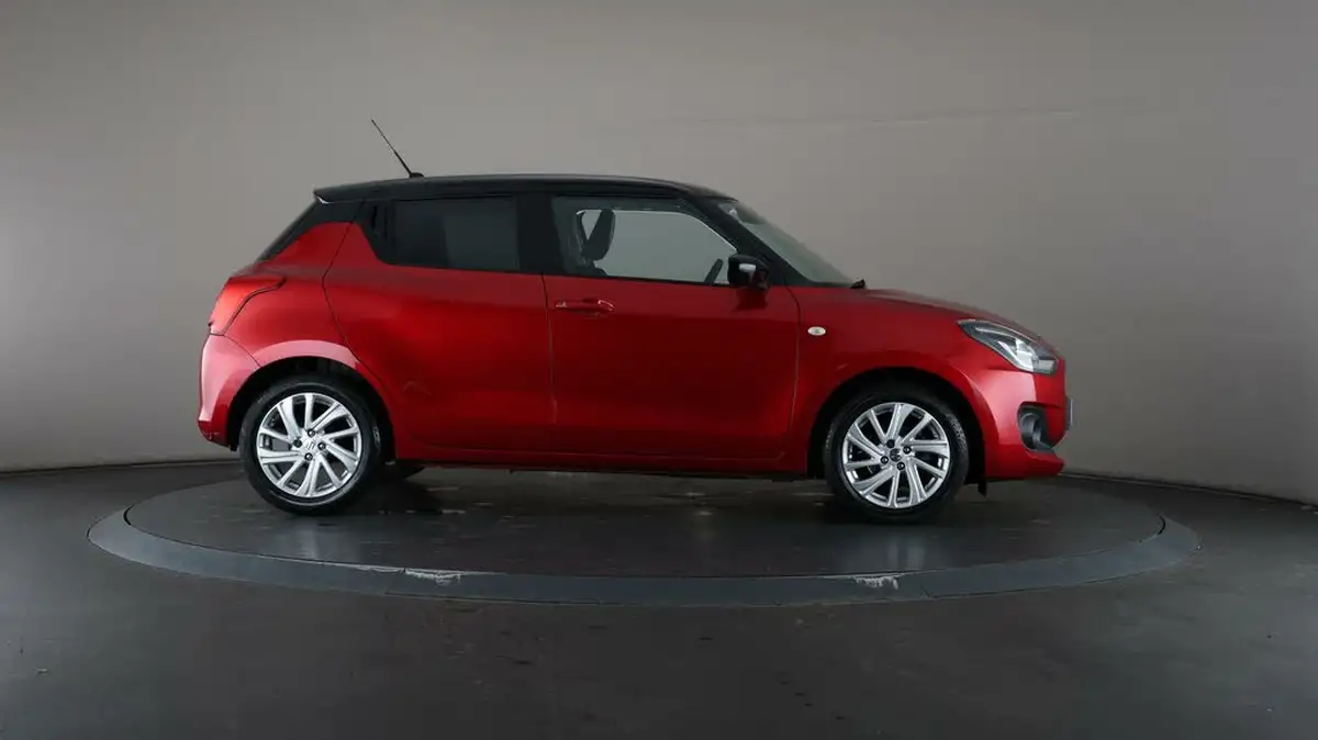 2021-suzuki-swift-12-dualjet-sz-t-84ps-mild-1197cc-big-59
