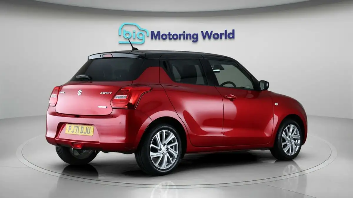 2021-suzuki-swift-12-dualjet-sz-t-84ps-mild-1197cc-big-7
