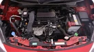 2021-suzuki-swift-12-dualjet-sz-t-84ps-mild-1197cc-small-18