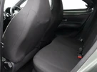 2023-toyota-aygo-x-10-vvt-i-edge-small-16