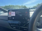 2021-volkswagen-id3-e-life-204ps-58kwh-pro-performance-small-35