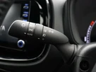 2023-toyota-aygo-x-10-vvt-i-edge-small-40