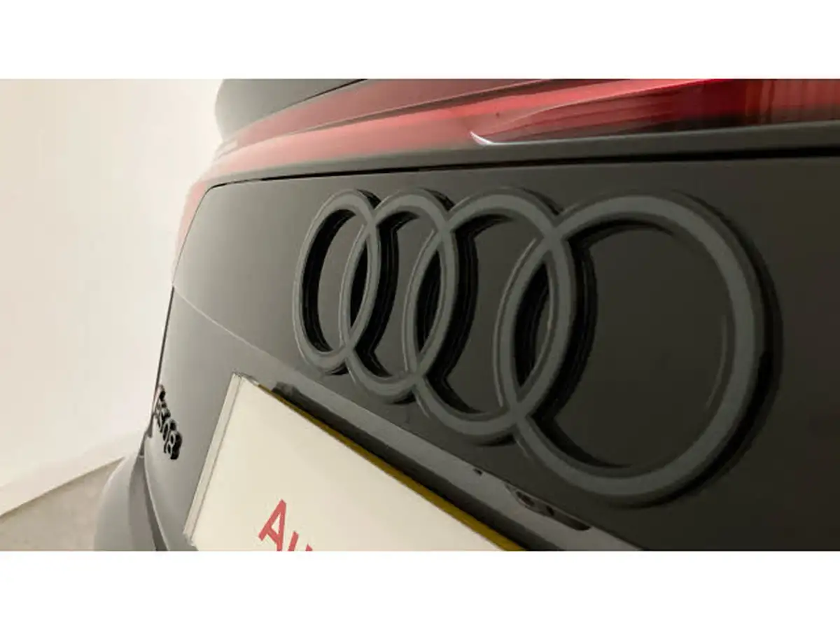 2024-audi-rs-q8-40-tfsi-launch-edition-big-28