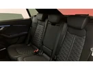 2024-audi-rs-q8-40-tfsi-launch-edition-small-15