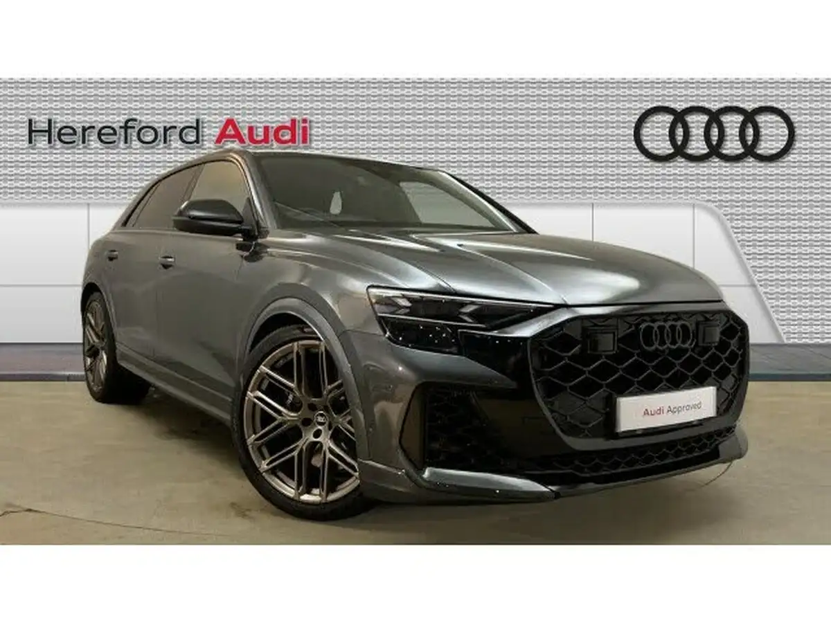 2024-audi-rs-q8-40-tfsi-launch-edition-big-0