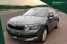 2023-skoda-kamiq-10-tsi-se-drive-110ps-small-7