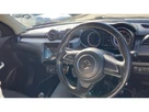 2018-suzuki-swift-10-boosterjet-sz-t-111ps-small-10